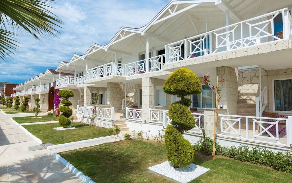 อาคาร รูปภาพ