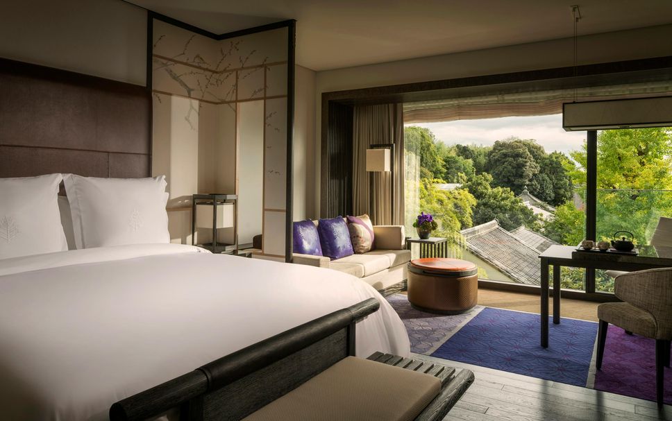 ห้องนอน รูปภาพ