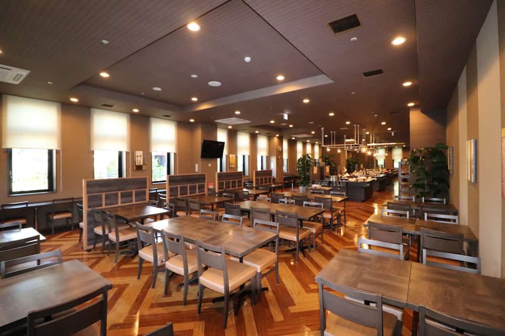 ร้านอาหาร รูปภาพ
