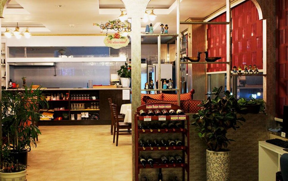 ล็อบบี้ รูปภาพ