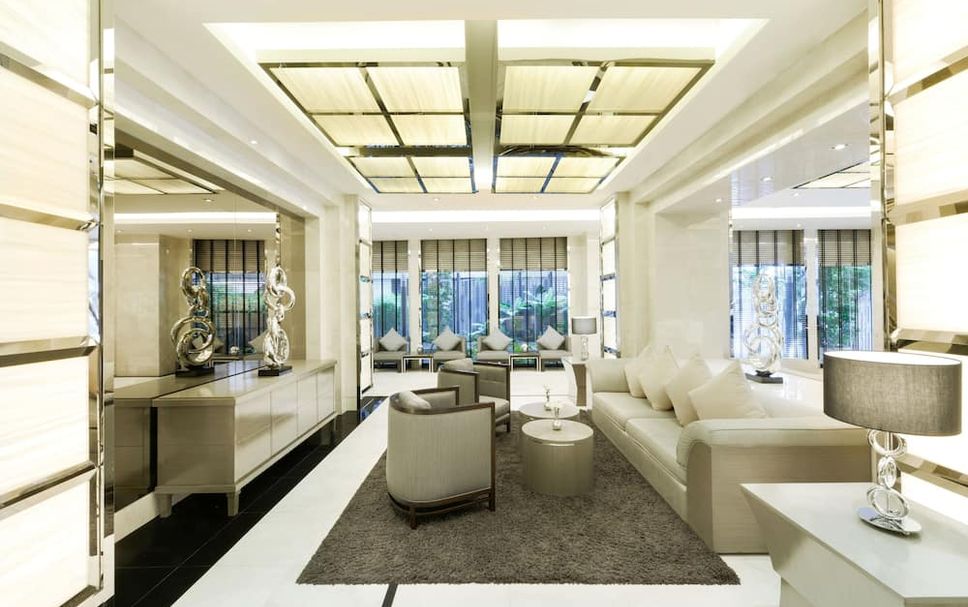 เลานจ์ รูปภาพ