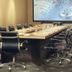 ห้องประชุม