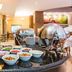 ร้านอาหาร