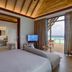 อื่น ๆ