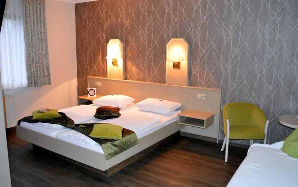 ห้องนอน รูปภาพ