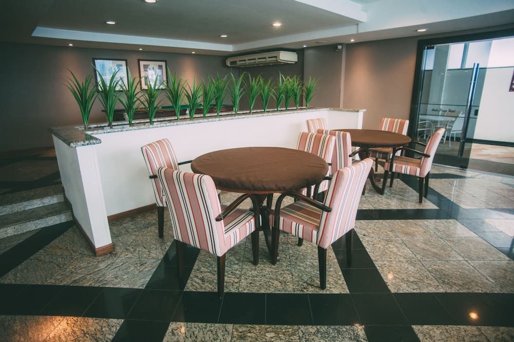 ร้านอาหาร