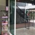 ร้านค้า