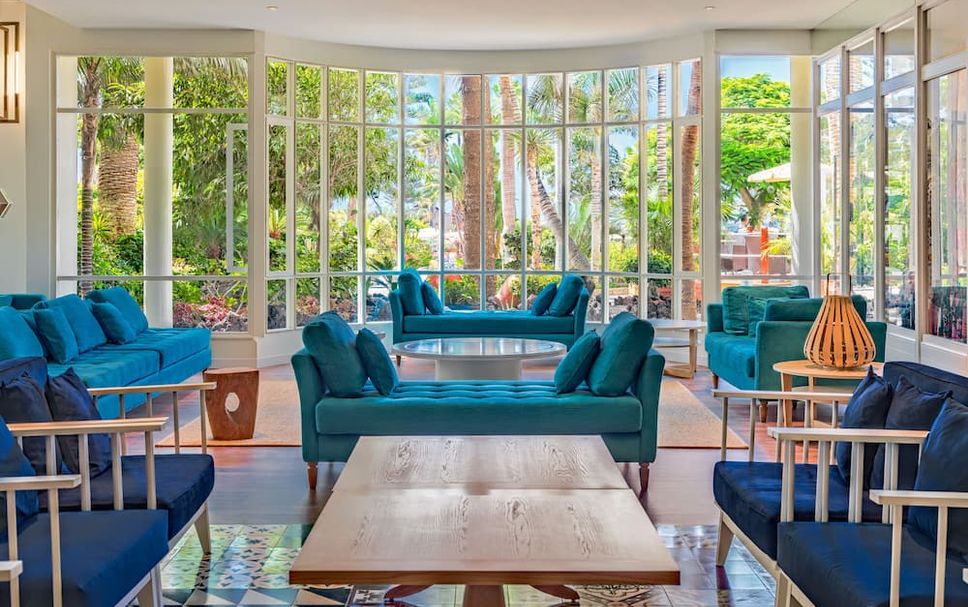 เลานจ์ รูปภาพ