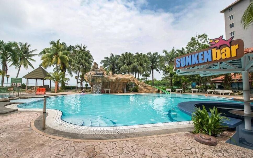 สระว่ายน้ำ รูปภาพ