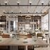ร้านอาหาร