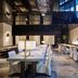 ร้านอาหาร