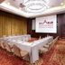 ห้องประชุม
