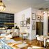 ร้านอาหาร