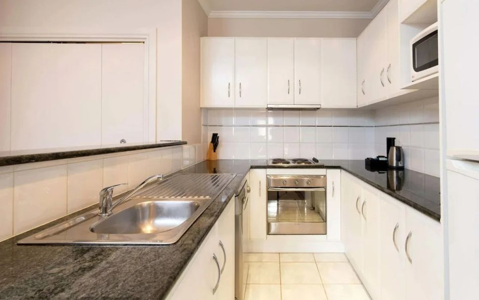 ห้องครัว รูปภาพ