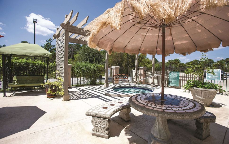 สระว่ายน้ำ รูปภาพ