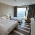 อื่น ๆ