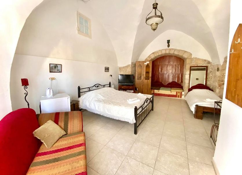 ห้องนอน รูปภาพ