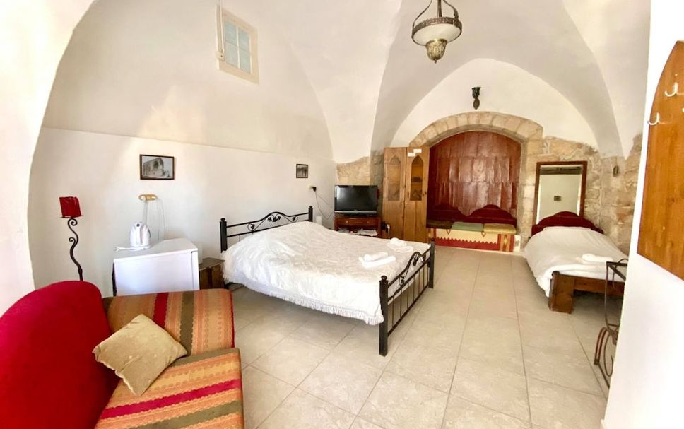 ห้องนอน รูปภาพ