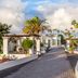 วิวภายนอก