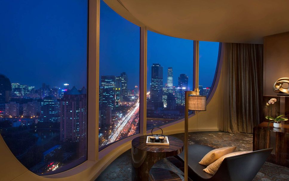 ระเบียง รูปภาพ