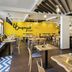 ร้านอาหาร