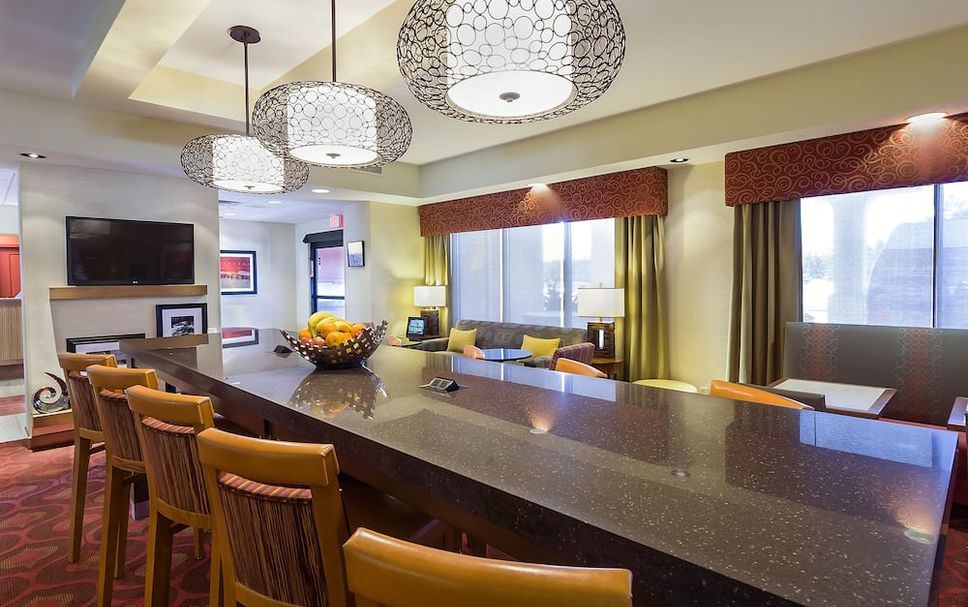 ห้องอาหาร รูปภาพ