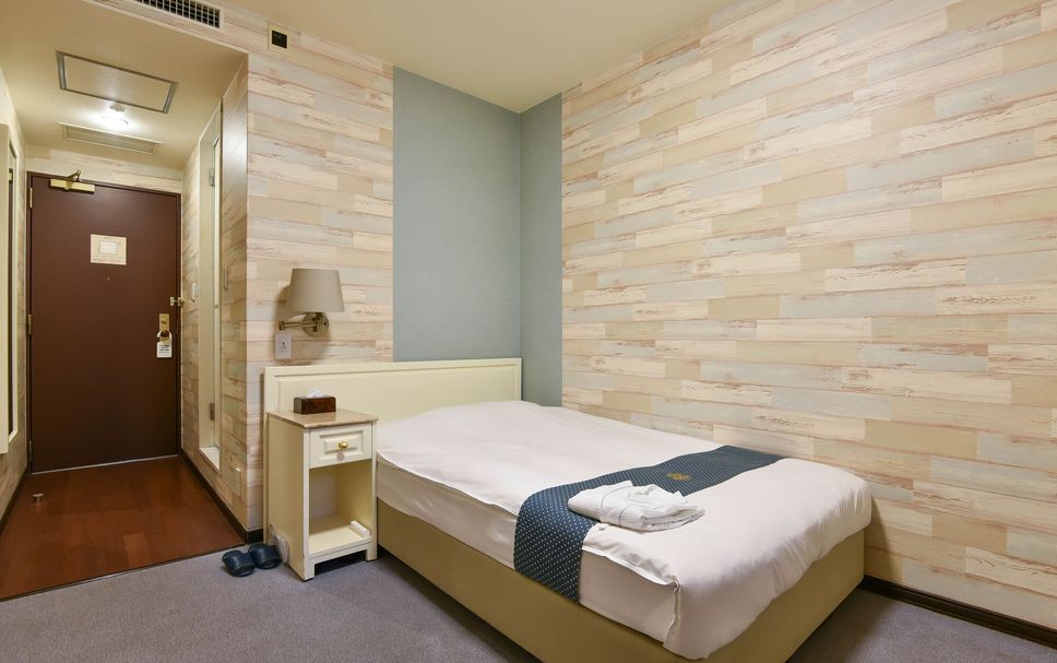 ห้องนอน รูปภาพ