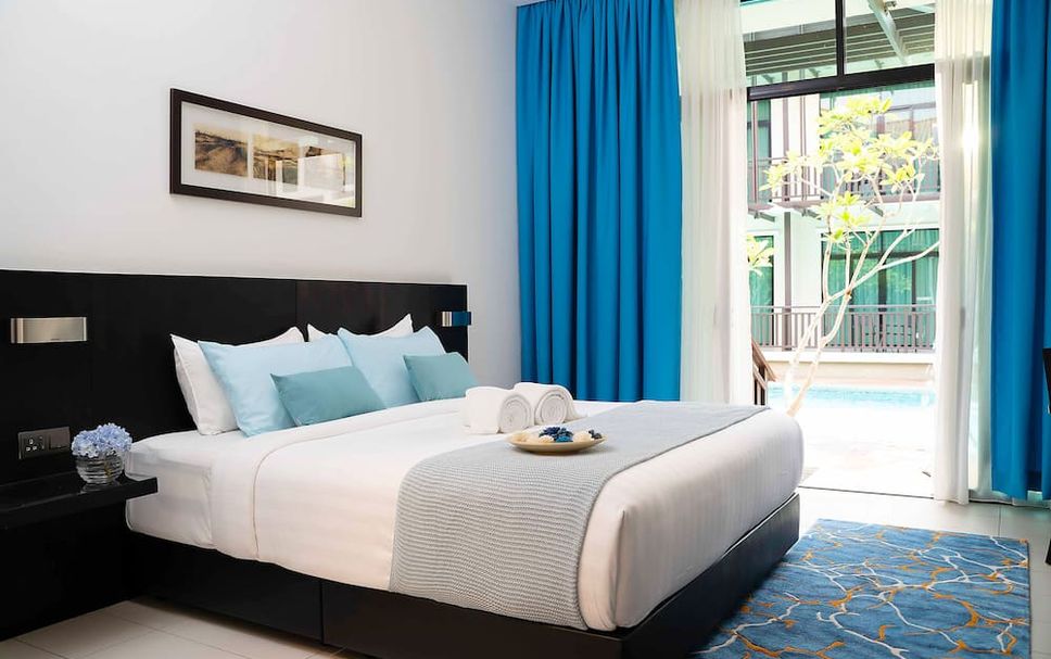 ห้องนอน รูปภาพ