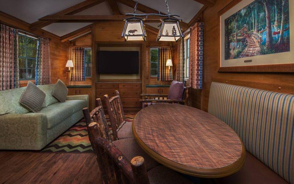 ห้องอาหาร รูปภาพ