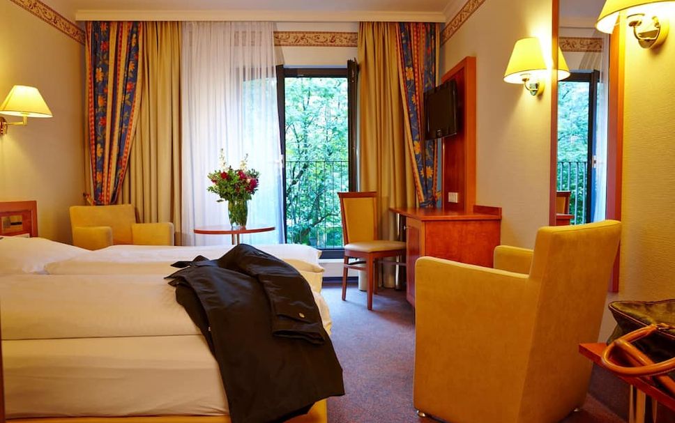 ห้องนอน รูปภาพ