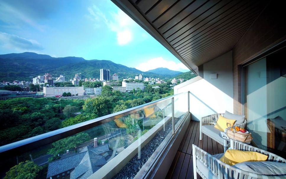 ระเบียง รูปภาพ