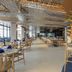 ร้า นอาหาร