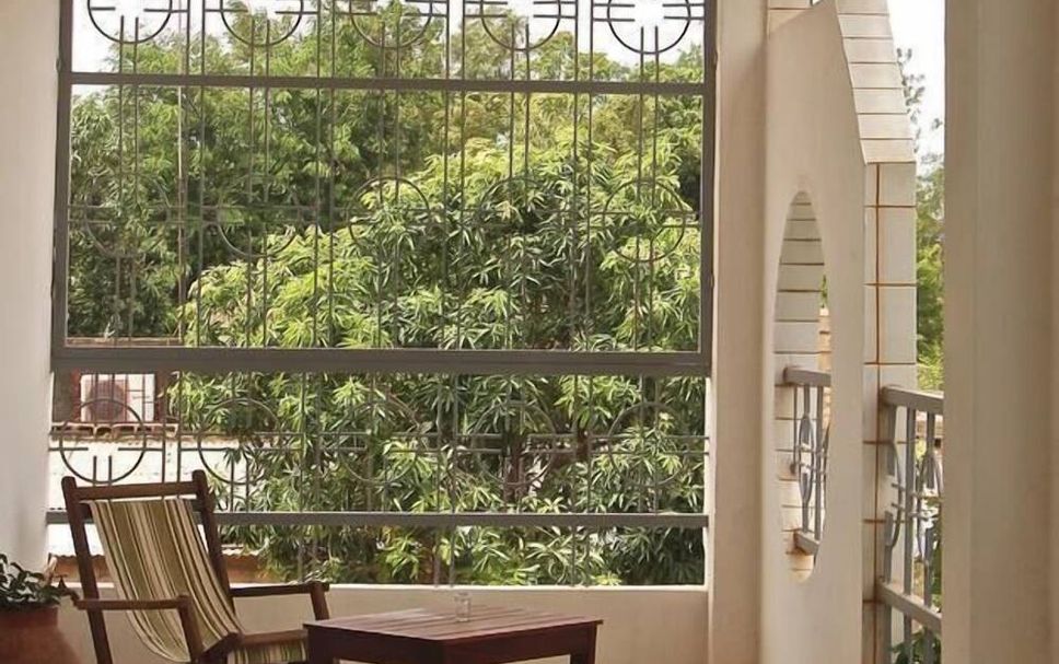 ระเบียง รูปภาพ