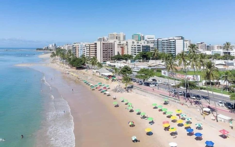 ชายหาด รูปภาพ
