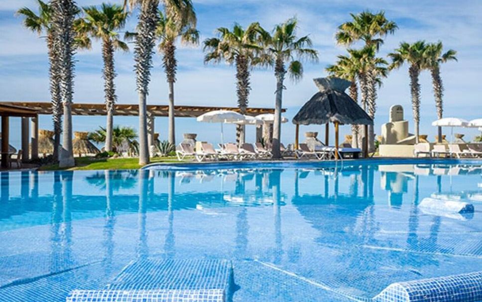 สระว่ายน้ำ รูปภาพ