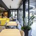 ร้านอาหาร
