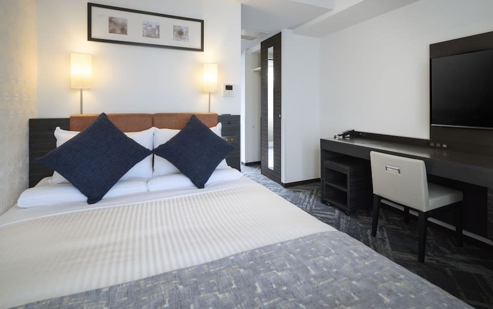 ห้องนอน รูปภาพ