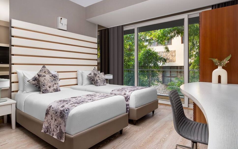 ห้องนอน รูปภาพ