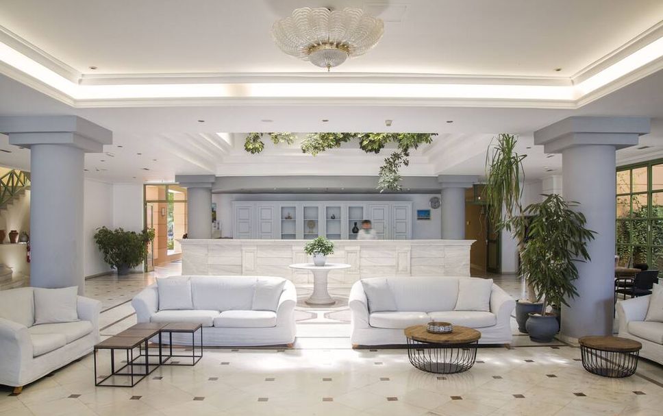 ล็อบบี้ รูปภาพ