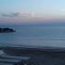 ชายหาด