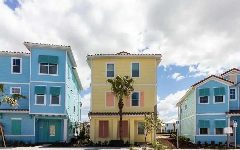 อาคาร รูปภาพ