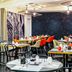 ร้านอาหาร