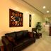 ล็อบบี้