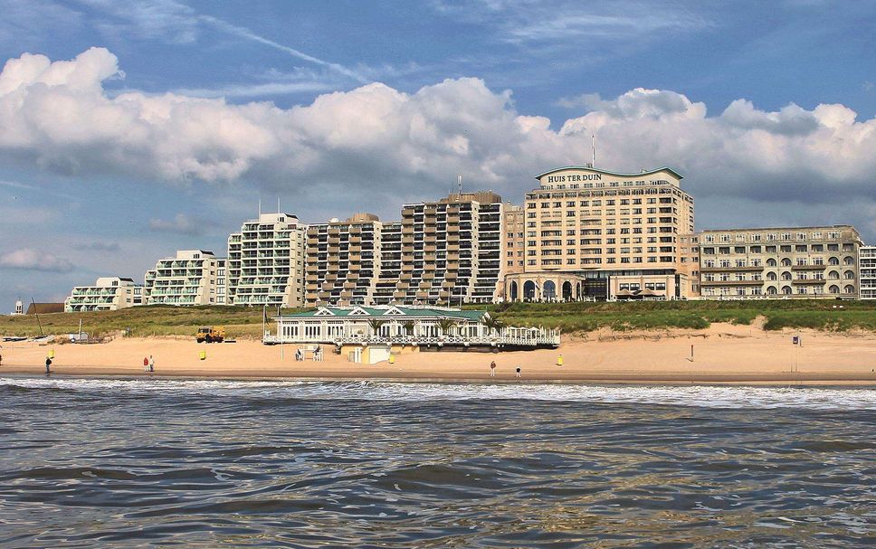 อาคาร รูปภาพ