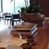 ร้านอาหาร