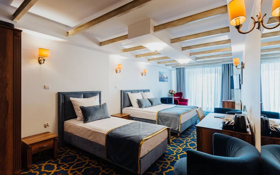 ห้องนอน รูปภาพ