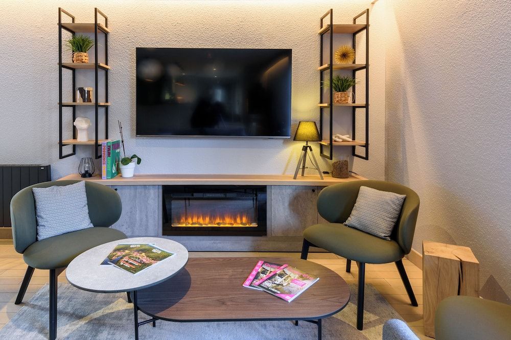 อื่น ๆ
