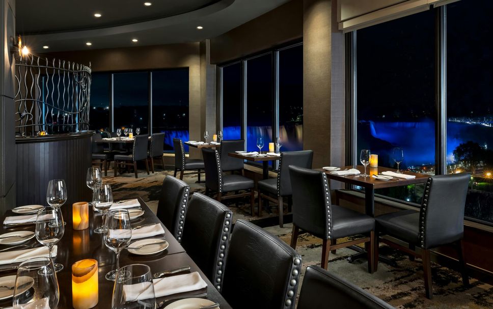 ร้านอาหาร รูปภาพ