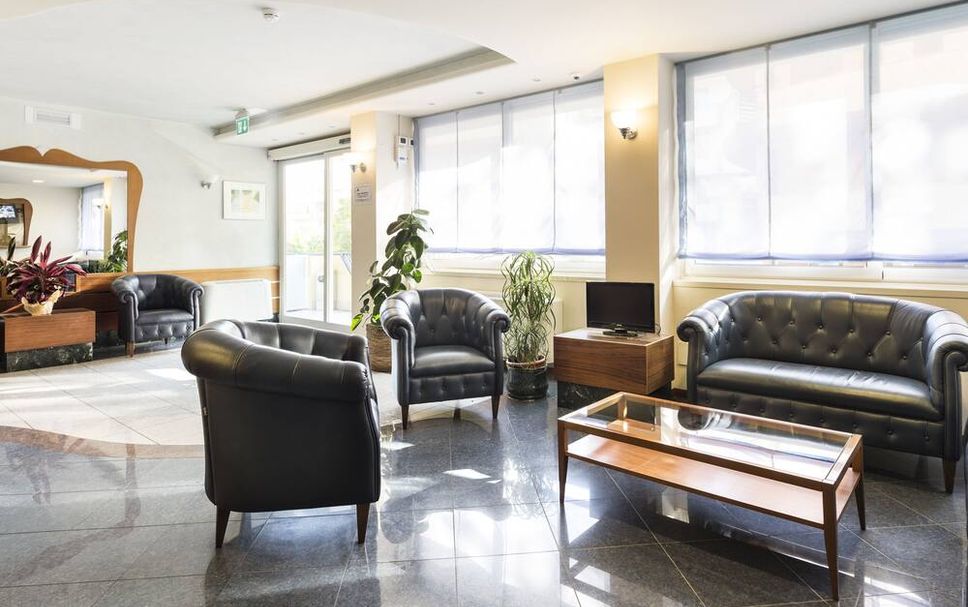 ล็อบบี้ รูปภาพ