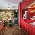 ร้านอาหาร
